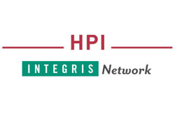 HPI Integris Network